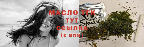 прущие грибы Михайлов
