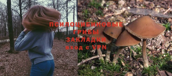 МДМА Надым