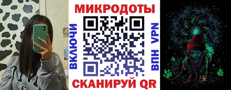 Галлюциногенные грибы Psilocybine cubensis  Подольск 
